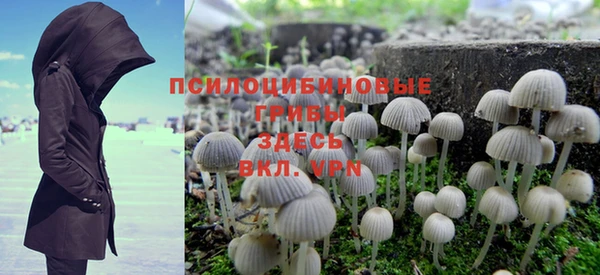 гашиш Алексеевка